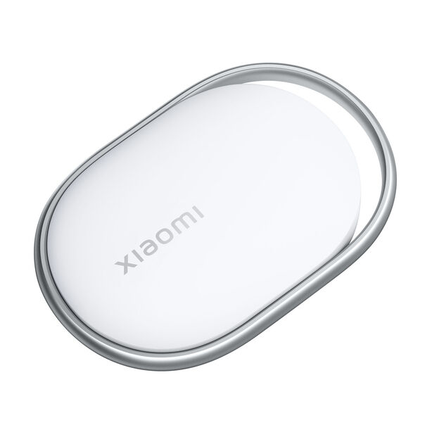 Xiaomi Tag