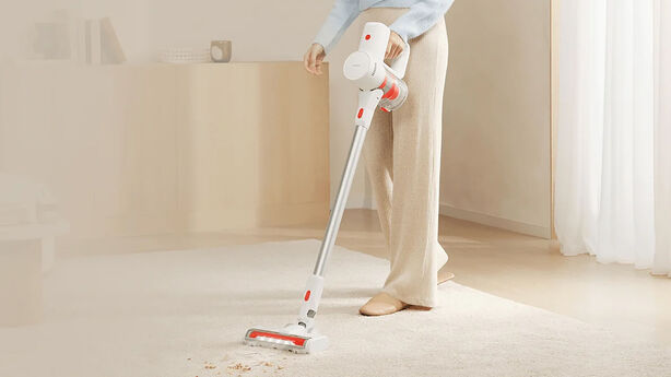 Xiaomi Vacuum Cleaner G20 Lite