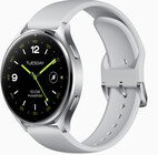 Xiaomi Watch 2