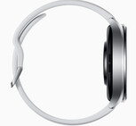 Xiaomi Watch 2
