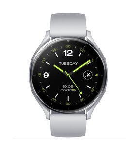 Xiaomi Watch 2