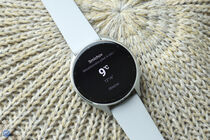 Xiaomi Watch 2