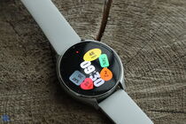 Xiaomi Watch 2
