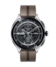 Xiaomi Watch 2 Pro LTE