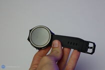 Xiaomi Watch 2 Pro