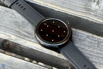 Xiaomi Watch 2 Pro