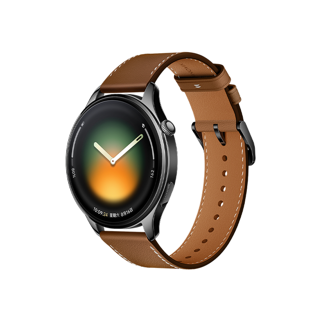 Xiaomi Watch 5