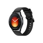 Xiaomi Watch 5