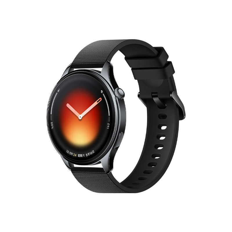 Xiaomi Watch 5