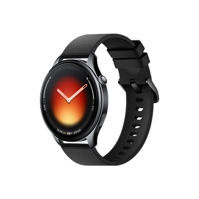 Xiaomi Watch 5