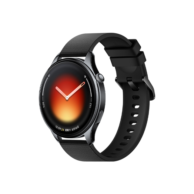 Xiaomi Watch 5