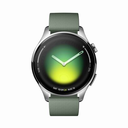 Xiaomi Watch 5