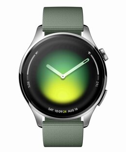 Xiaomi Watch 5