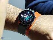 Xiaomi Watch 5