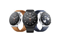 Xiaomi Watch S1