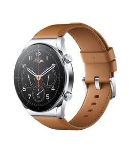 Xiaomi Watch S1