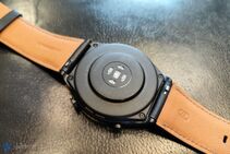 Xiaomi Watch S1