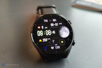 Xiaomi Watch S1