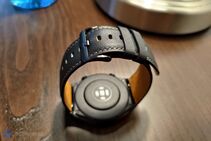 Xiaomi Watch S1