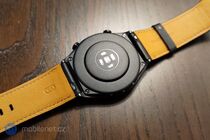 Xiaomi Watch S1