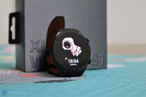 Xiaomi Watch S1