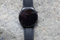 Xiaomi Watch S1