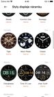 Xiaomi Watch S1