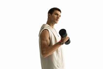 Xiaomi Watch S1 Active