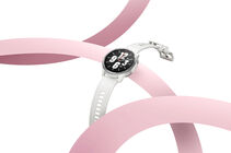 Xiaomi Watch S1 Active