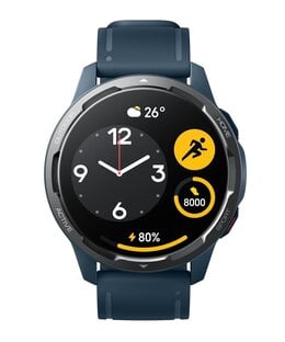 Xiaomi Watch S1 Active