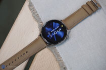 Xiaomi Watch S1 Pro