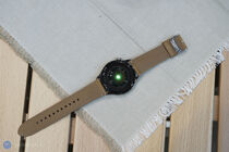 Xiaomi Watch S1 Pro