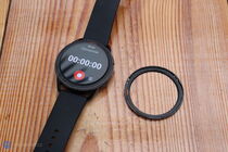 Xiaomi Watch S3
