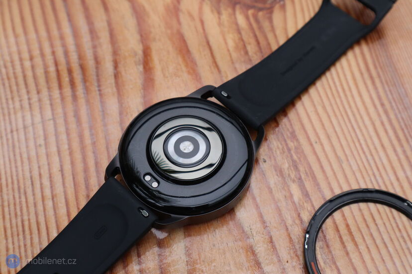 Xiaomi Watch S3