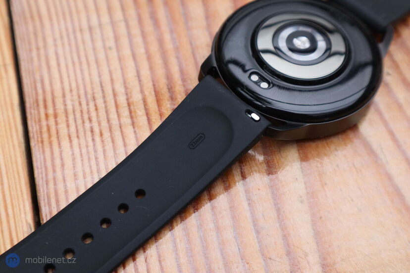 Xiaomi Watch S3