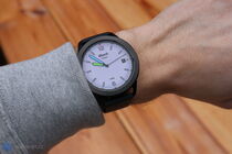 Xiaomi Watch S3