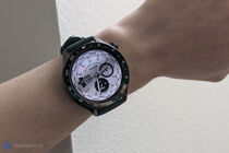 Xiaomi Watch S4