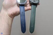 Xiaomi Watch S4