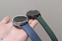 Xiaomi Watch S4