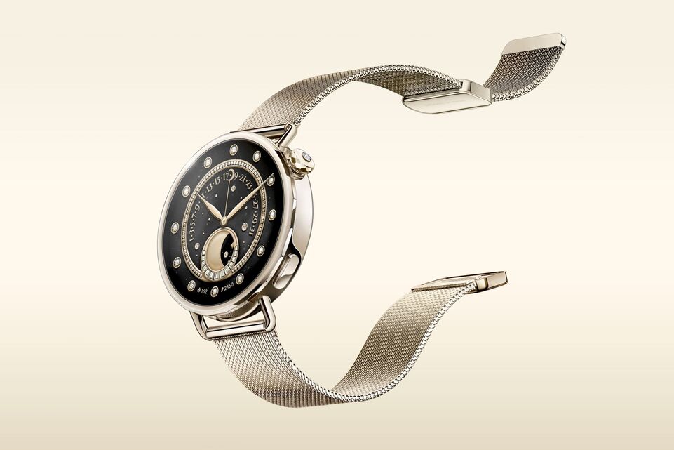 Xiaomi Watch S4 41mm