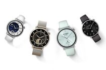 Xiaomi Watch S4 41mm