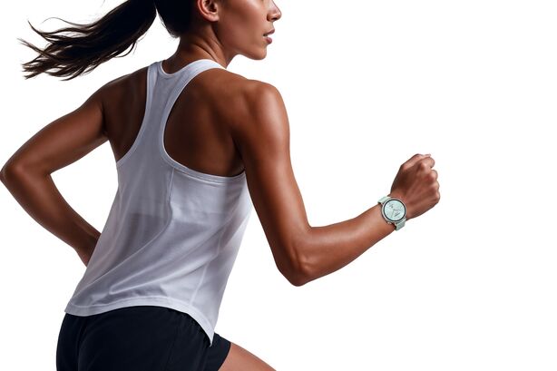 Xiaomi Watch S4 41mm