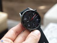 Xiaomi Watch S5