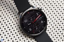 Xiaomi Watch S5