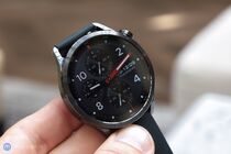 Xiaomi Watch S5
