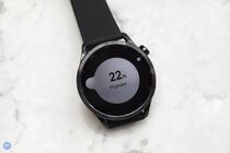 Xiaomi Watch S5