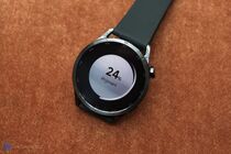 Xiaomi Watch S5