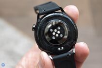 Xiaomi Watch S5