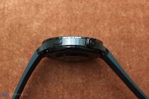 Xiaomi Watch S5