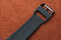 Xiaomi Watch S5